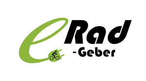 Eradgeber