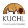 (c) Kuchl-info.at